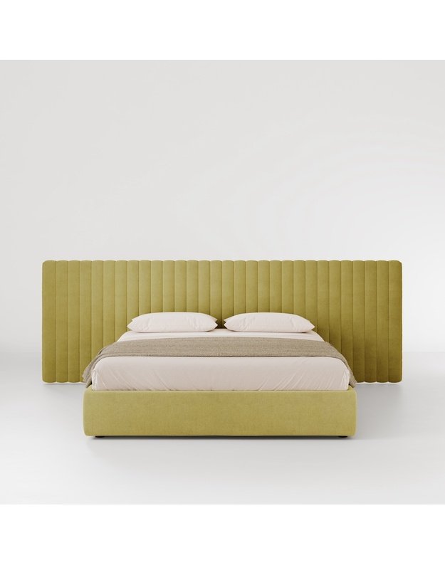 LOVA NOAH DELUXE EXTRA LARGE H27