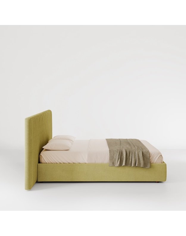 LOVA NOAH DELUXE EXTRA LARGE H27
