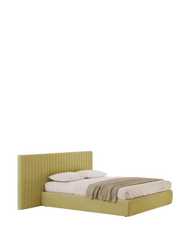 LOVA NOAH DELUXE EXTRA LARGE H27