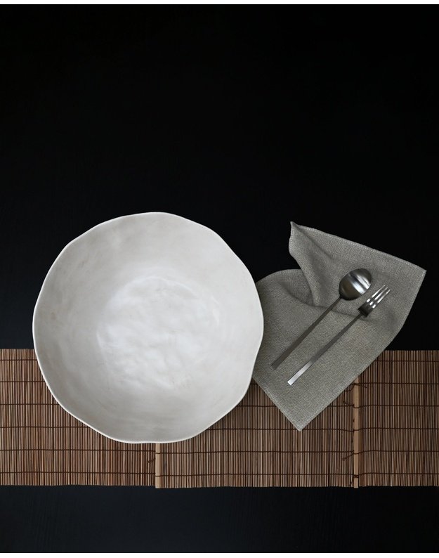 DUBUO NATIVE HEXA BIRCH