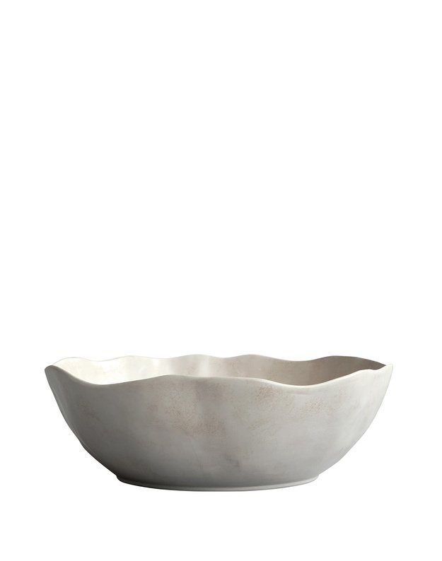DUBUO NATIVE HEXA BIRCH