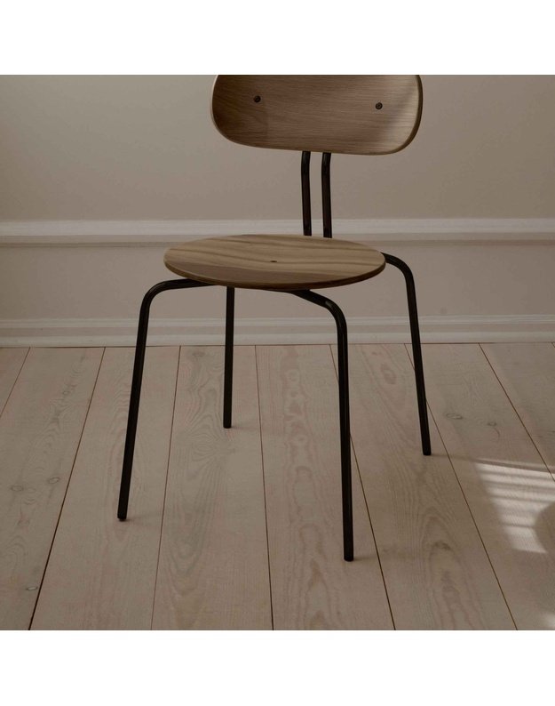 KĖDĖ CURIOUS | Dark Oak