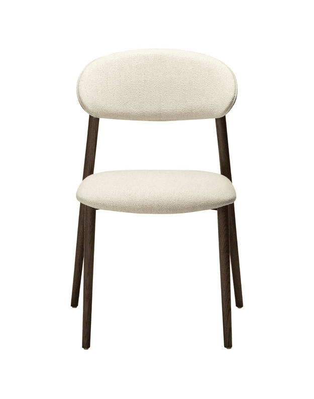 KĖDĖ RAVISH | Simply Beige | Mocca