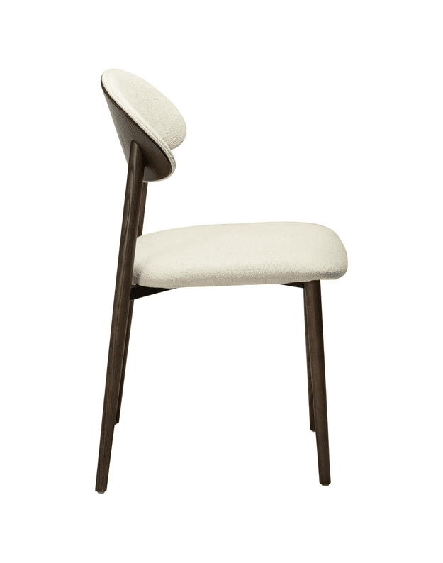 KĖDĖ RAVISH | Simply Beige | Mocca