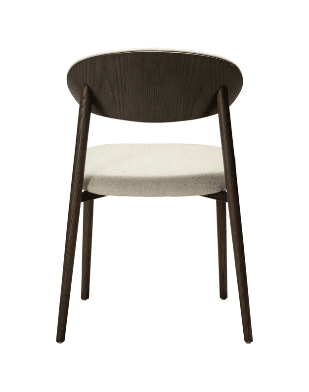 KĖDĖ RAVISH | Simply Beige | Mocca