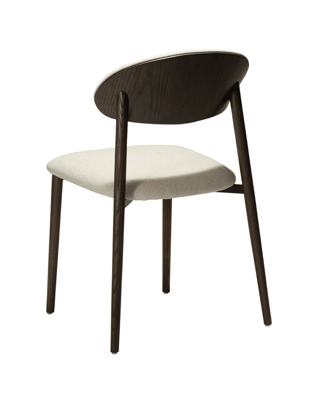 KĖDĖ RAVISH | Simply Beige | Mocca