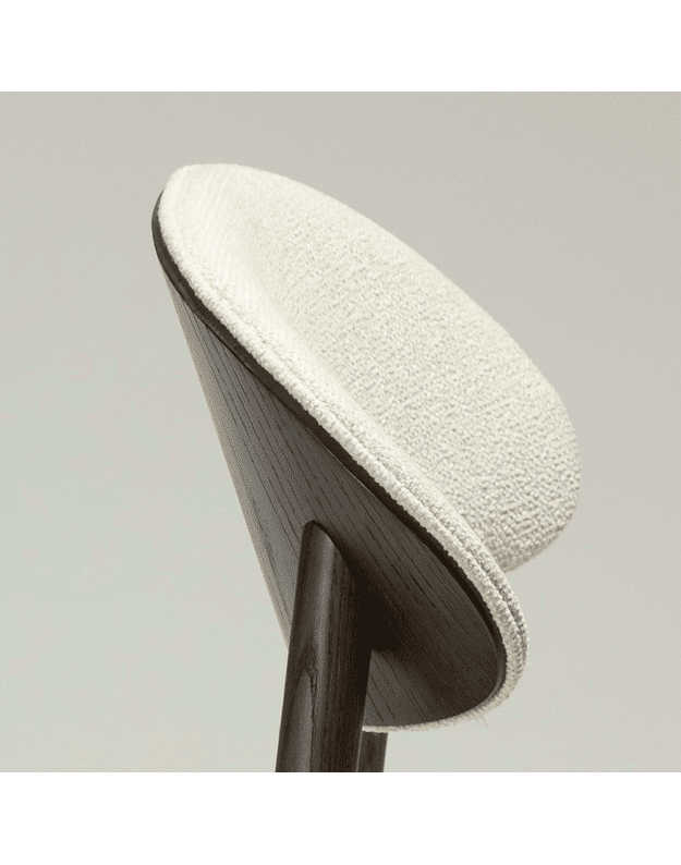 KĖDĖ RAVISH | Simply Beige | Mocca