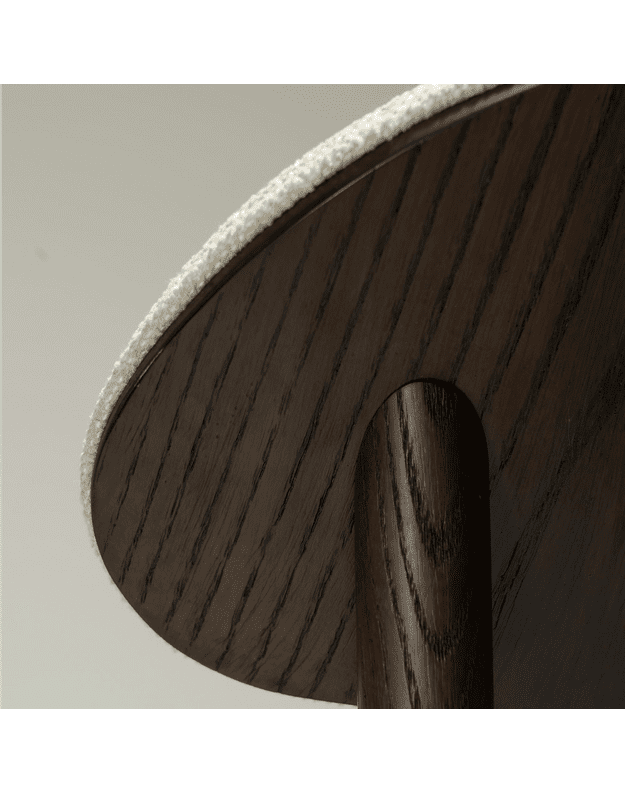 KĖDĖ RAVISH | Simply Beige | Mocca