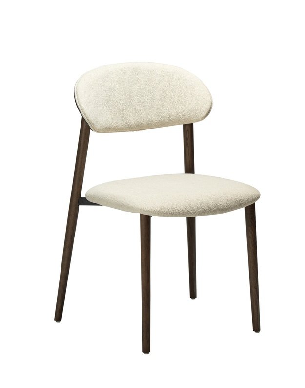 KĖDĖ RAVISH | Simply Beige | Mocca