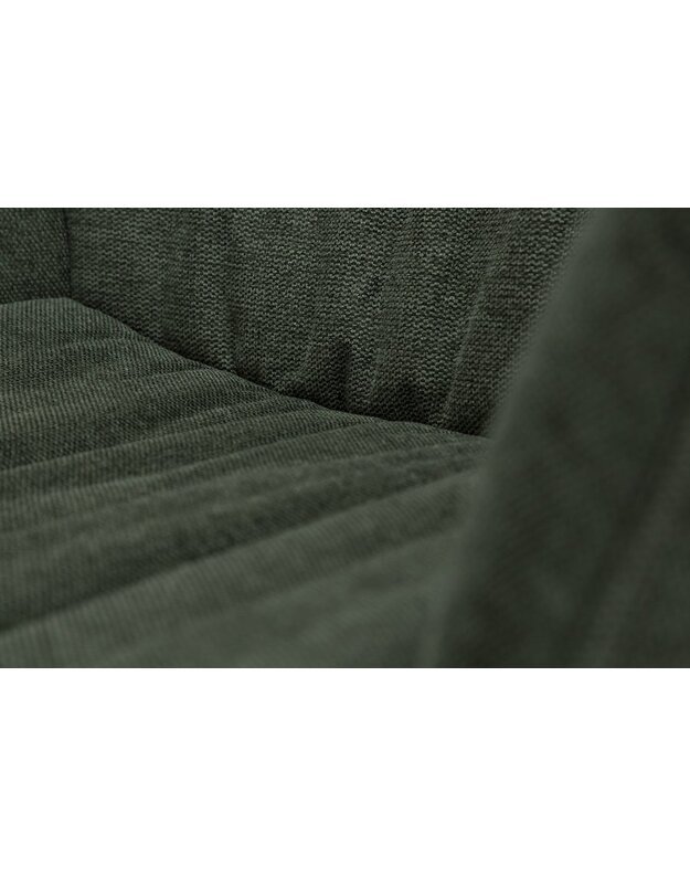 JOIN lounge chair | sage green