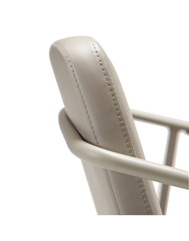BOTO kėdė | cashmere 