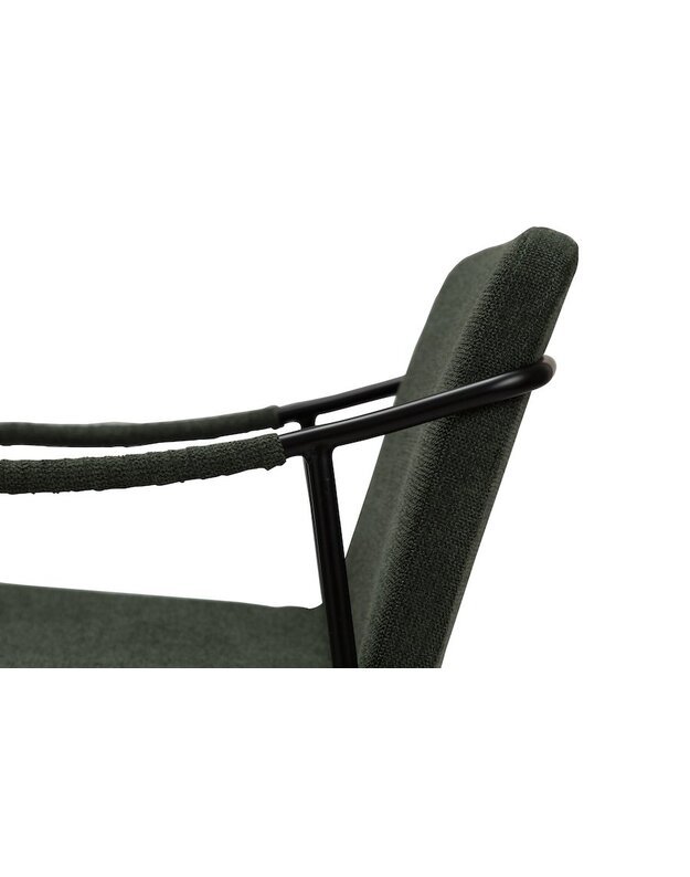 BOTO kėdė | sage green