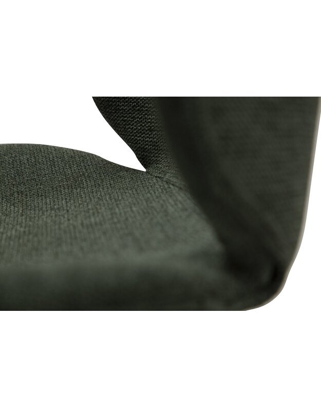 CLOUD kėdė | sage green 