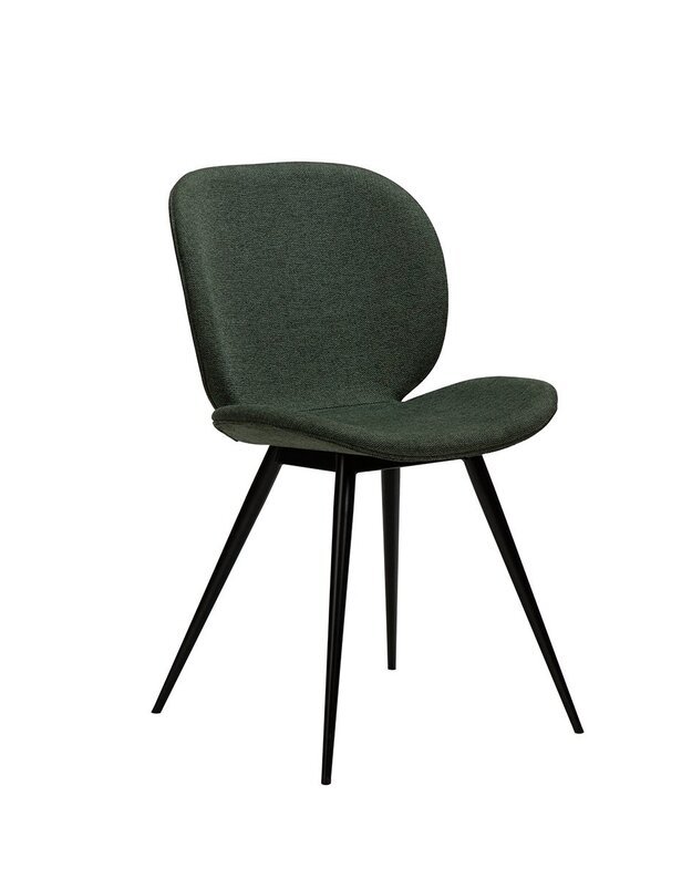 CLOUD kėdė | sage green 
