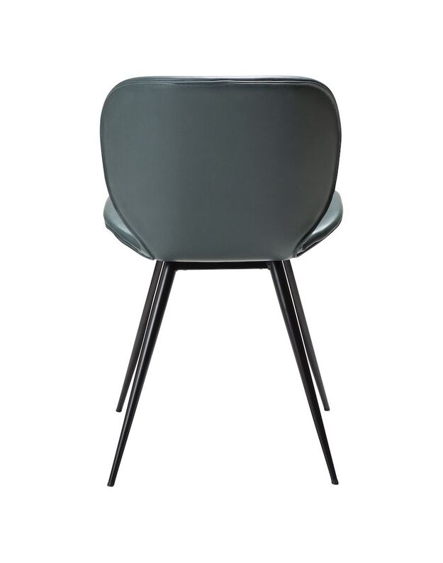 CLOUD kėdė | green gables