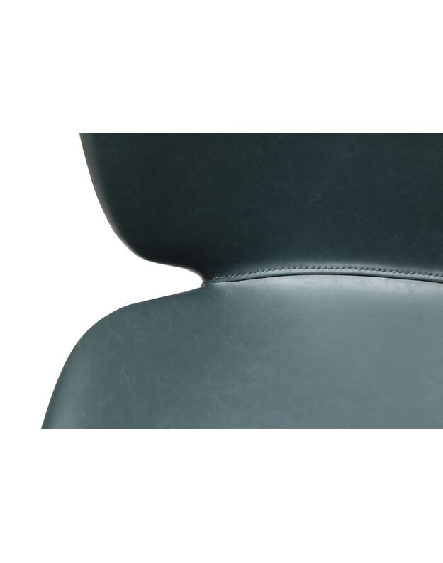 CLOUD kėdė | green gables