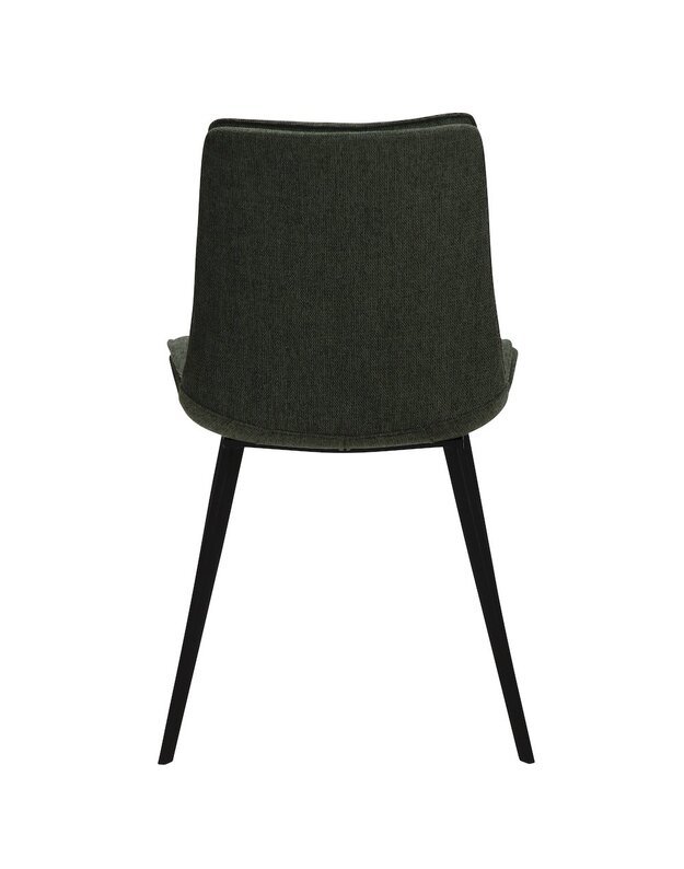 FIERCE kėdė | sage green