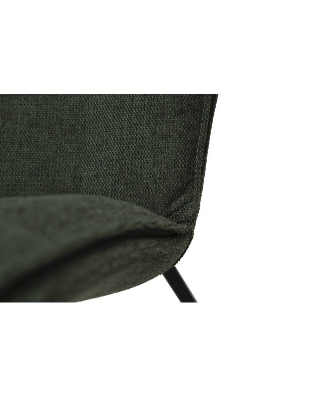 FIERCE kėdė | sage green