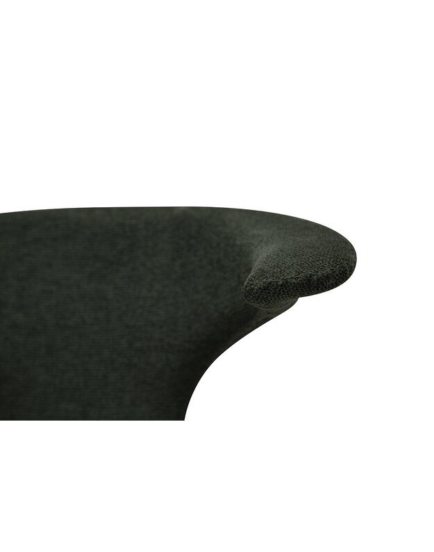 FLAIR chair | sage green