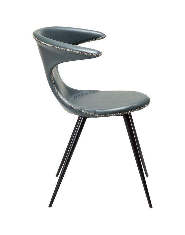 FLAIR chair | green gables