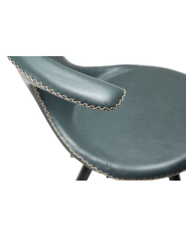 FLAIR kėdė | green gables
