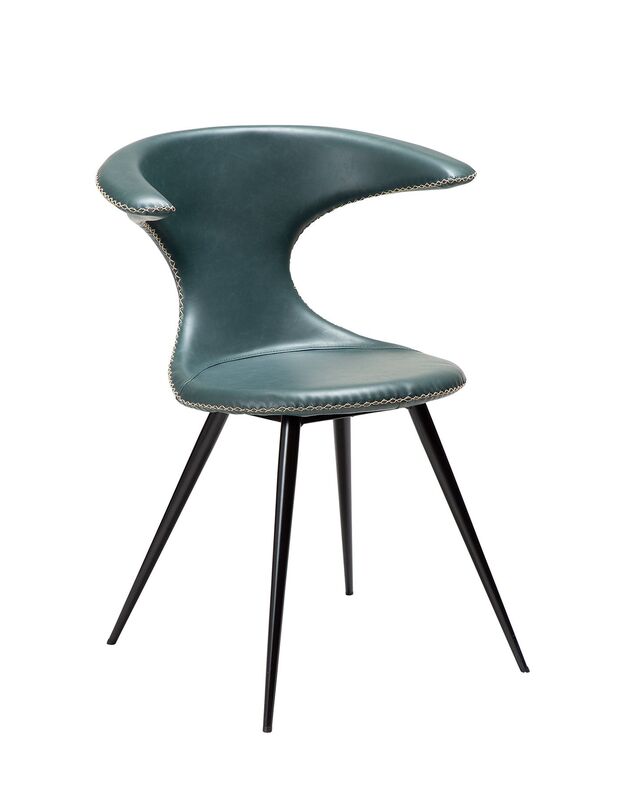 FLAIR chair | green gables