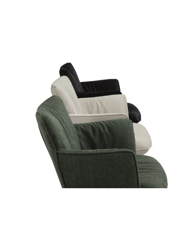JOIN armchair | sage green