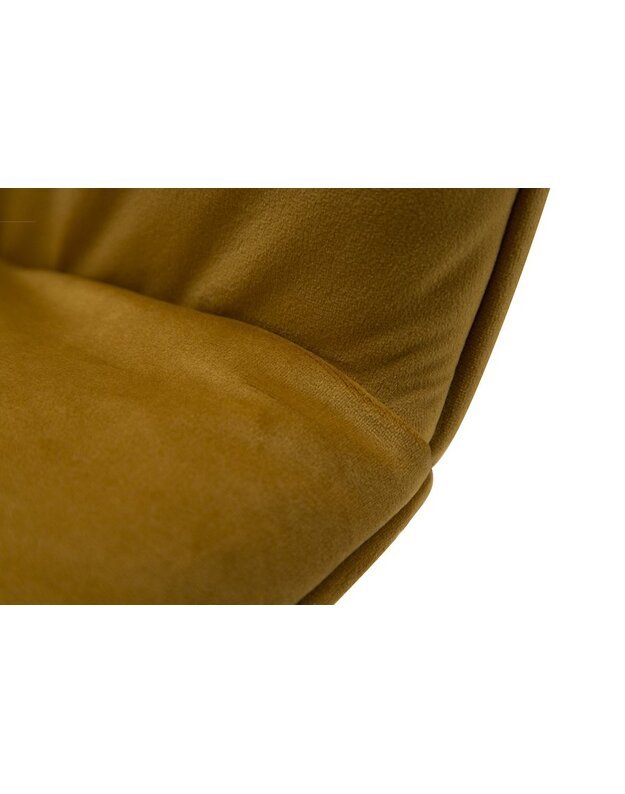 JOIN baro ir pusbario kėdės | bronze velvet