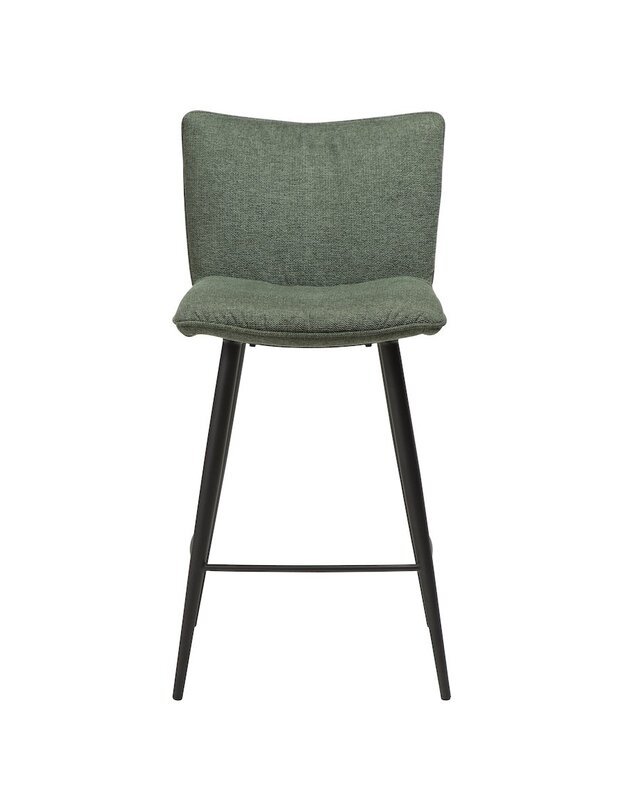 JOIN baro kėdės | sage green
