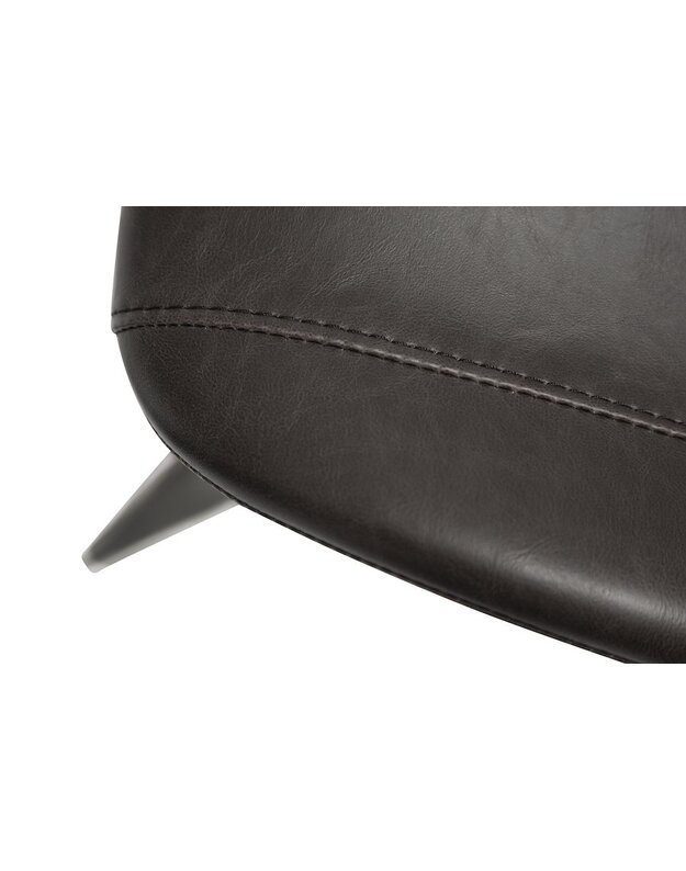 MEDUSA chair | vintage grey