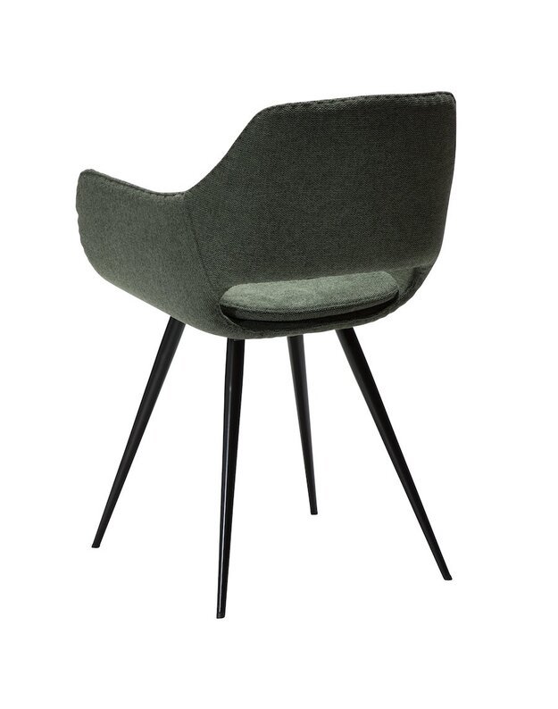 OHH chair | sage green