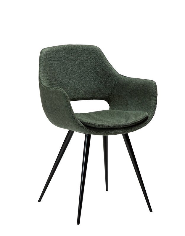 OHH chair | sage green
