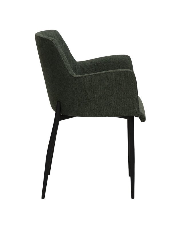 ROMBO kėdė | sage green