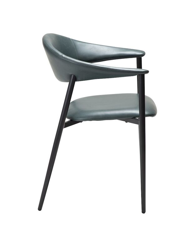 ROVER chair | green gables