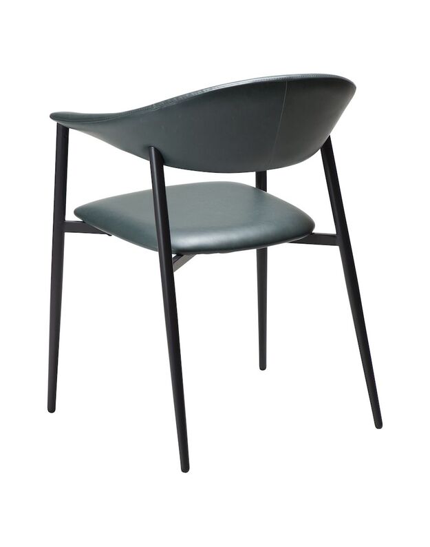 ROVER chair | green gables