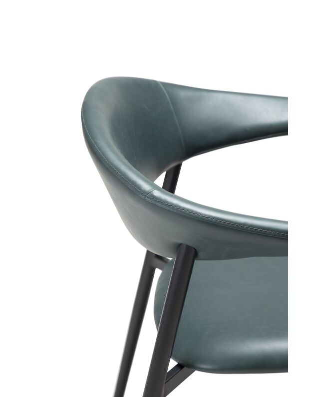 ROVER kėdė | green gables