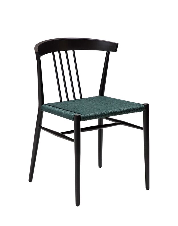 SAVA chair | green gables