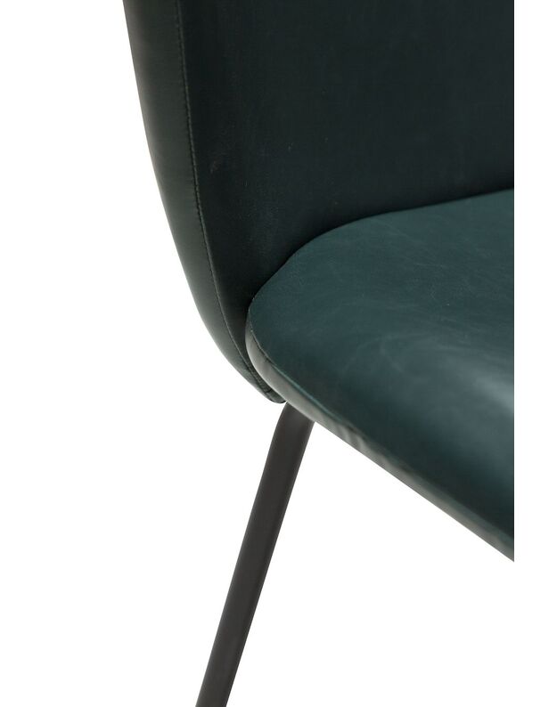 STAY kėdė | green gables