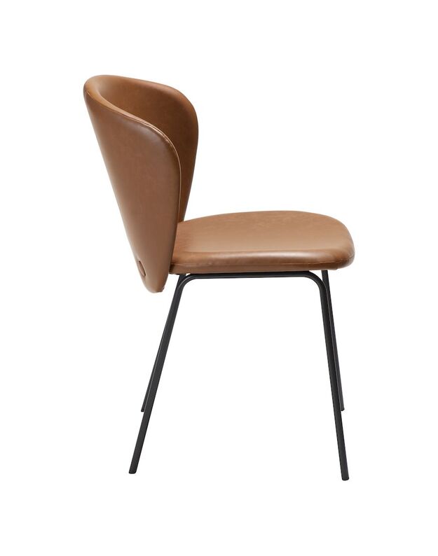 STAY kėdė | vintage light brown