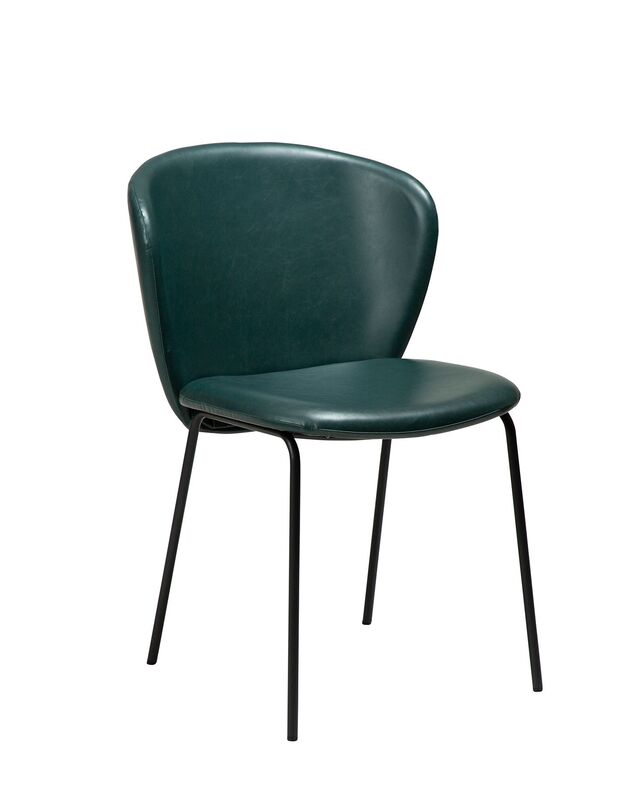 STAY kėdė | green gables