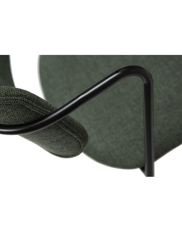 ZED kėdė | sage green