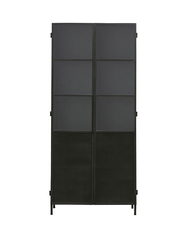 CABINET COLLECT H200cm