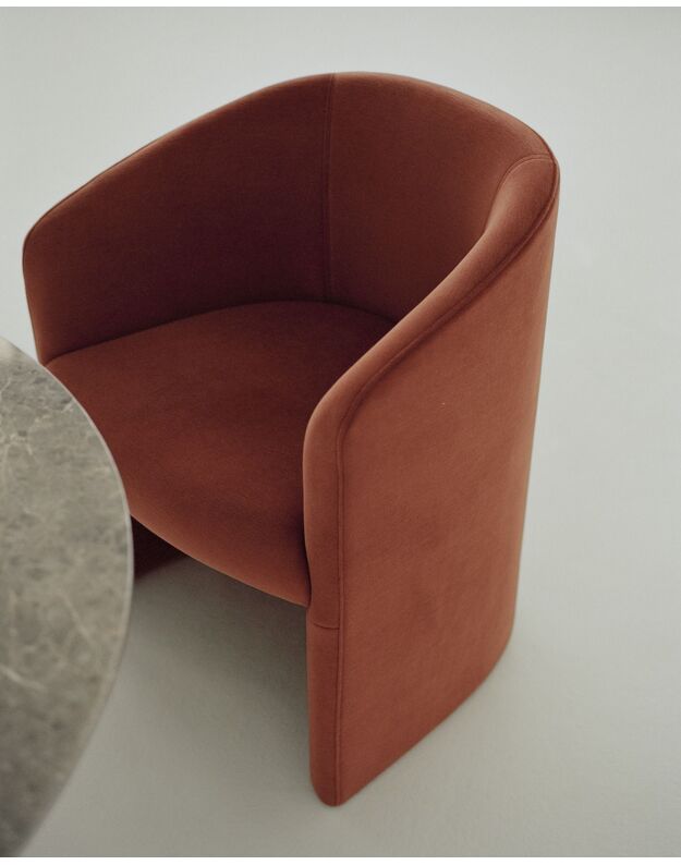COVENT CLUB chair | + colours 