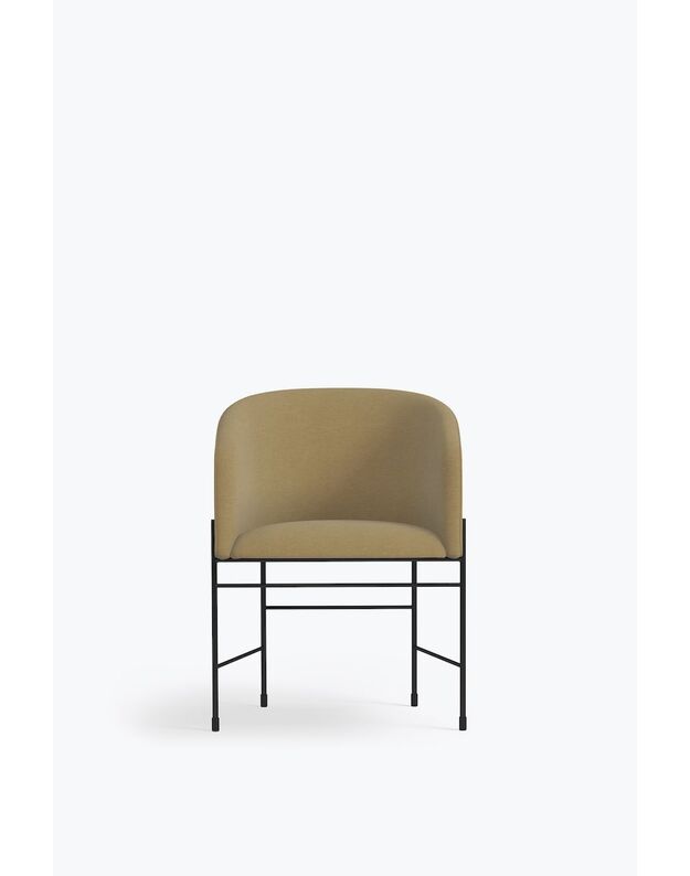 COVENT chair | + colours 