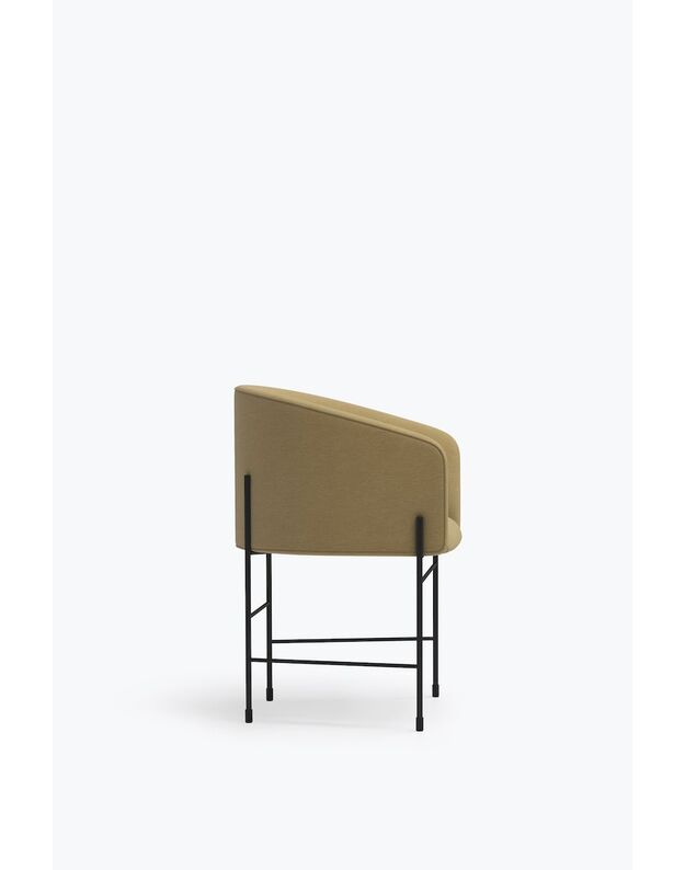COVENT chair | + colours 