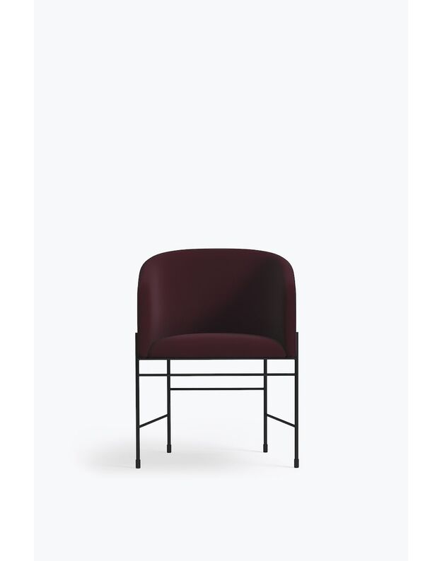 COVENT kėdė | + spalvos 