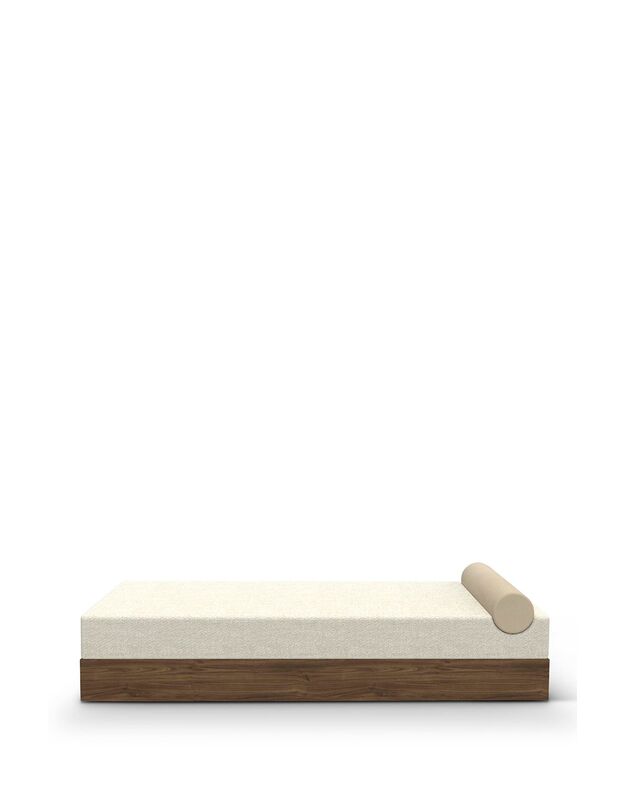 MASS DAYBED | + colours
