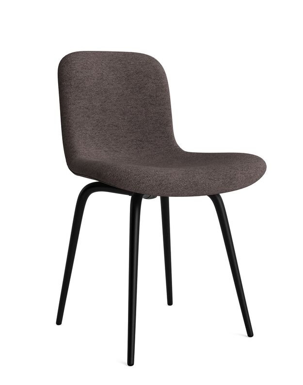 LANGUE kėdė | avantgarde soft| + spalvos