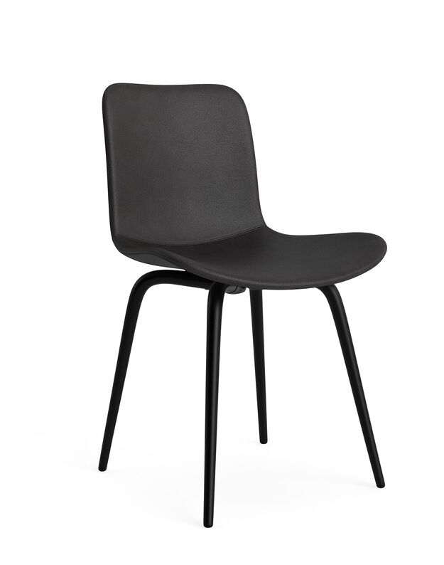 LANGUE kėdė | avantgarde upholstery| + spalvos