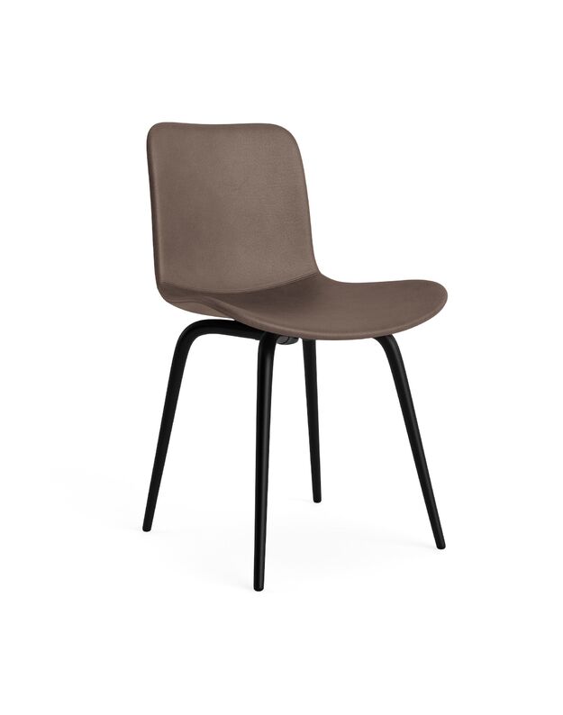 LANGUE kėdė | avantgarde upholstery| + spalvos